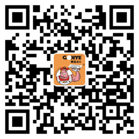 广州市J9中国真人建筑材料有限公司 - 官方网站